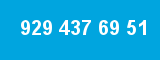 929 437 69 51